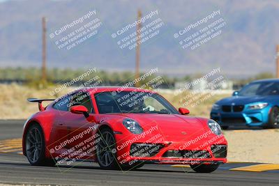 media/Mar-18-2023-Speed Ventures (Sat) [[2b5dd21371]]/3-Green Group/Session 1 (Turn 16)/